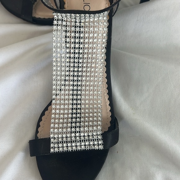 Add to bundle, I’ll send DISCOUNT!
NEW without tags 2 pairsize 5 1/2 - Picture 4 of 9